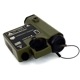 DIR-ONE Infrared Laser Aiming Device���ֳ����졼������ / ITAR������ ��ʪ �ƹ� US Night Vision