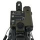 DIR-ONE Infrared Laser Aiming Device���ֳ����졼������ / ITAR������ ��ʪ �ƹ� US Night Vision