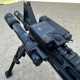 DIR-ONE Infrared Laser Aiming Device���ֳ����졼������ / ITAR������ ��ʪ �ƹ� US Night Vision