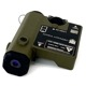 DIR-ONE Infrared Laser Aiming Device���ֳ����졼������ / ITAR������ ��ʪ �ƹ� US Night Vision