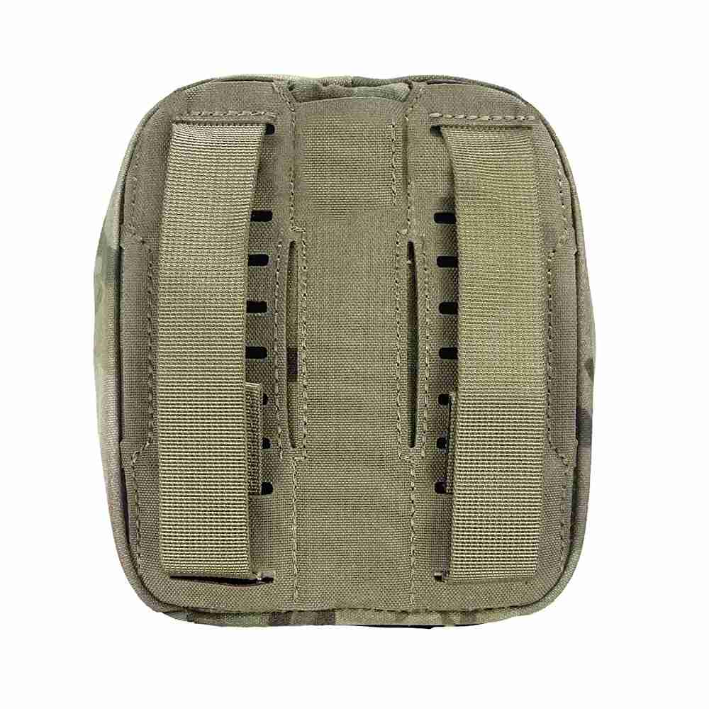 General Purpose Pouch / ���ѥݡ��� AGILITE