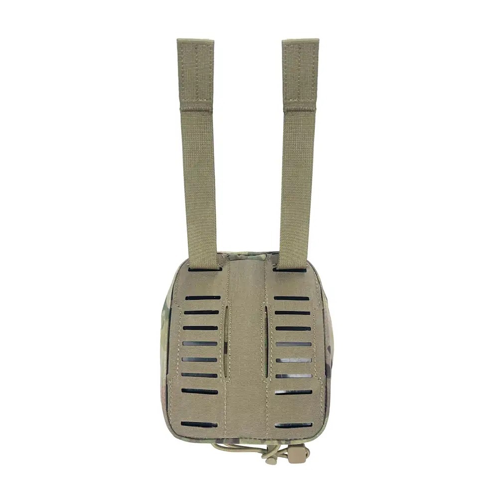 General Purpose Pouch / ���ѥݡ��� AGILITE