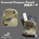General Purpose Pouch / ���ѥݡ��� AGILITE