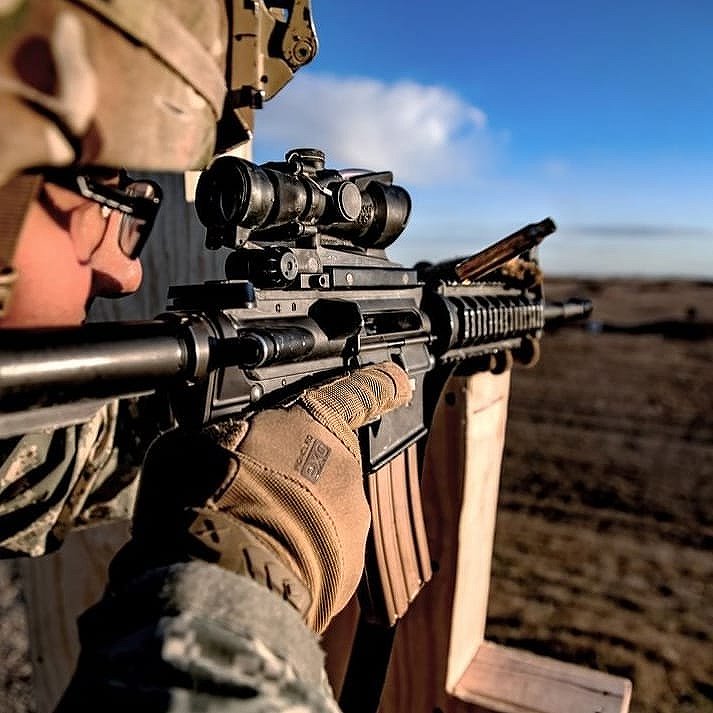 ڥ졼ץ /Coyote IRONCLAD ǥ顼