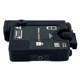 DIR-1G Green Visible (Only) Laser Aiming Device ���п��Ļ���졼������/ ITAR������ ��ʪ �ƹ� US Night Vision