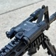 DIR-1G Green Visible (Only) Laser Aiming Device ���п��Ļ���졼������/ ITAR������ ��ʪ �ƹ� US Night Vision