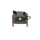 MD2 Compact Trauma Kit Pouch / IFAK�ݡ��� AGILITE