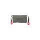 MD2 Compact Trauma Kit Pouch / IFAK�ݡ��� AGILITE