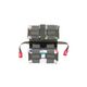 MD2 Compact Trauma Kit Pouch / IFAK�ݡ��� AGILITE