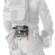 MD2 Compact Trauma Kit Pouch / IFAK�ݡ��� AGILITE