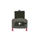 MD2 Compact Trauma Kit Pouch / IFAK�ݡ��� AGILITE