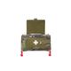 MD2 Compact Trauma Kit Pouch / IFAK�ݡ��� AGILITE