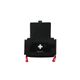 MD2 Compact Trauma Kit Pouch / IFAK�ݡ��� AGILITE