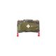 MD2 Compact Trauma Kit Pouch / IFAK�ݡ��� AGILITE