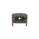 MD2 Compact Trauma Kit Pouch / IFAK�ݡ��� AGILITE