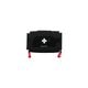 MD2 Compact Trauma Kit Pouch / IFAK�ݡ��� AGILITE
