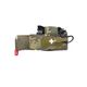 MD2 Compact Trauma Kit Pouch / IFAK�ݡ��� AGILITE