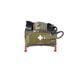 MD2 Compact Trauma Kit Pouch / IFAK�ݡ��� AGILITE