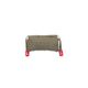 MD2 Compact Trauma Kit Pouch / IFAK�ݡ��� AGILITE