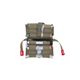 MD2 Compact Trauma Kit Pouch / IFAK�ݡ��� AGILITE