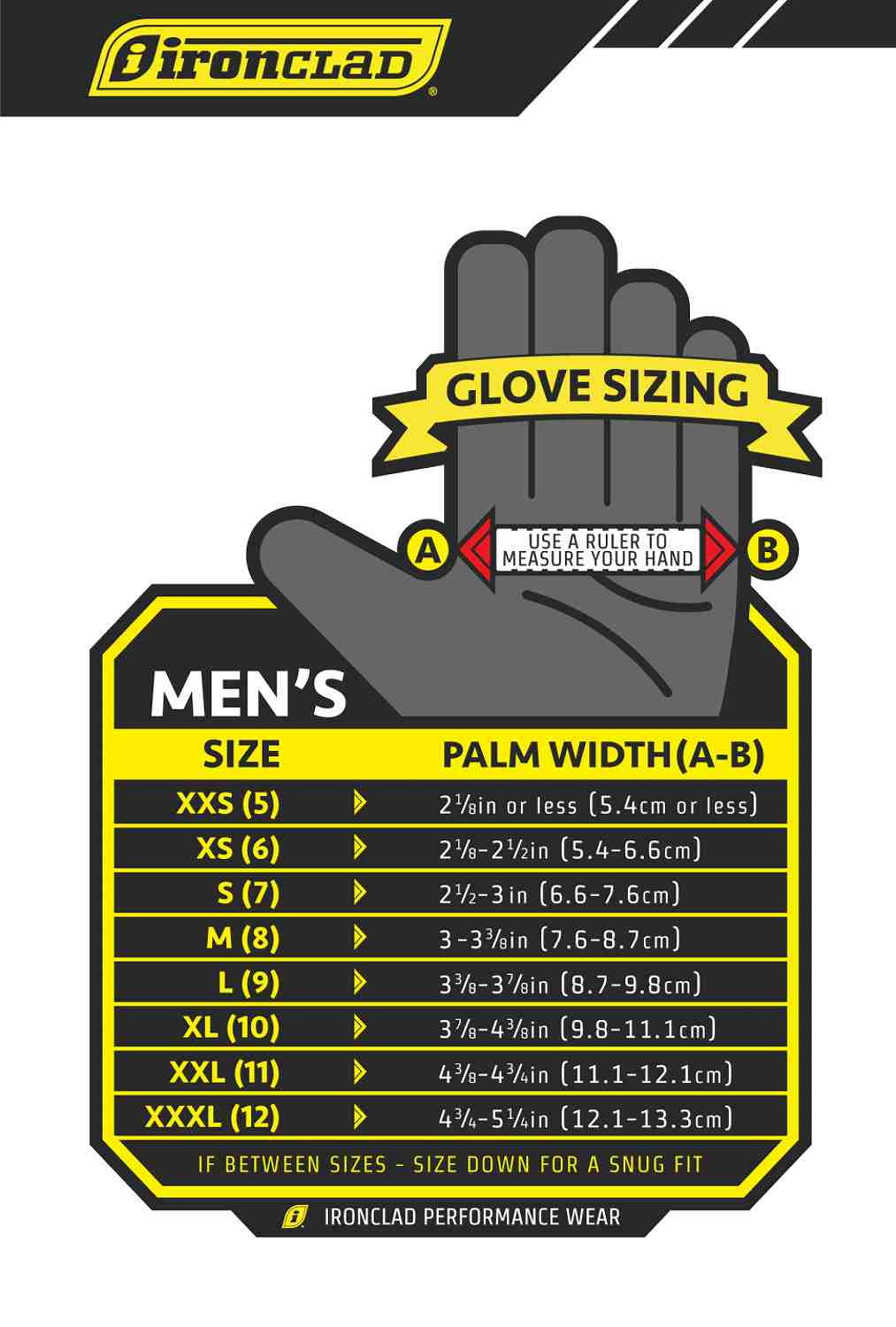 ڥ졼ץ / OD Green IRONCLAD ǥ顼