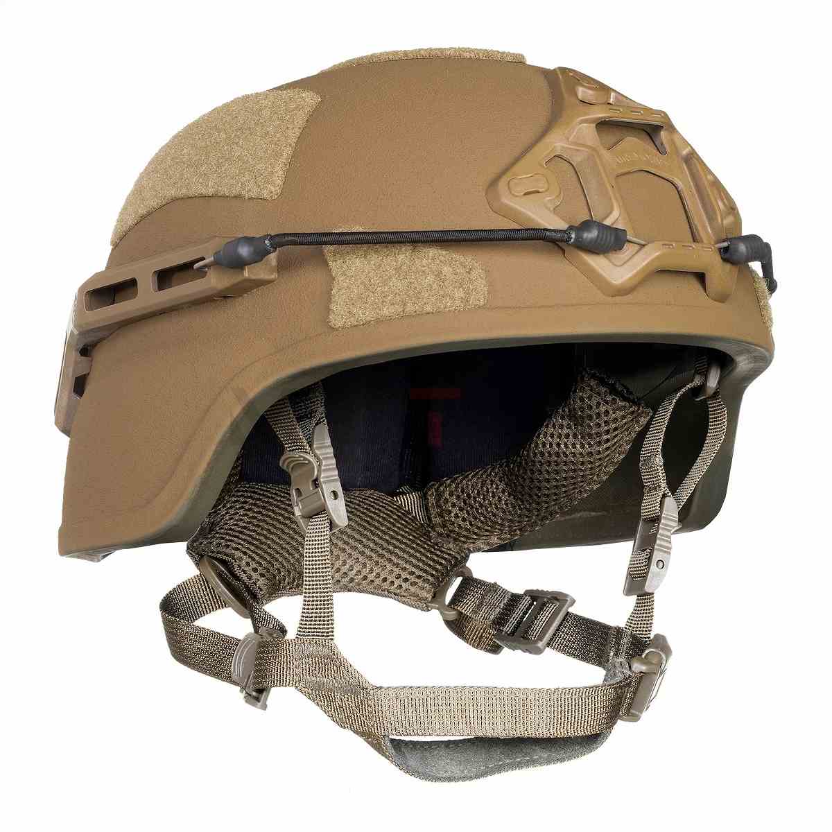 AS-200 꺢ʲ Level A / NIJ ٥ IIIA ƥإå ƹ ArmorSource ʪ ͢еEAR Ź