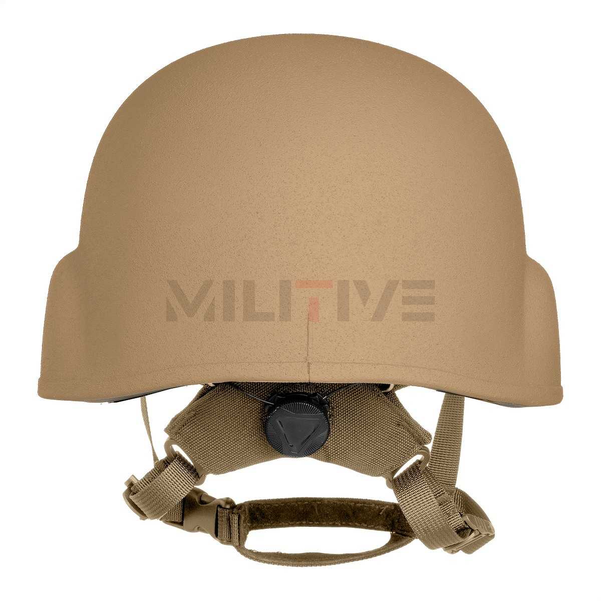 AS-200 꺢ʲ Level A / NIJ ٥ IIIA ƥإå ƹ ArmorSource ʪ ͢еEAR Ź