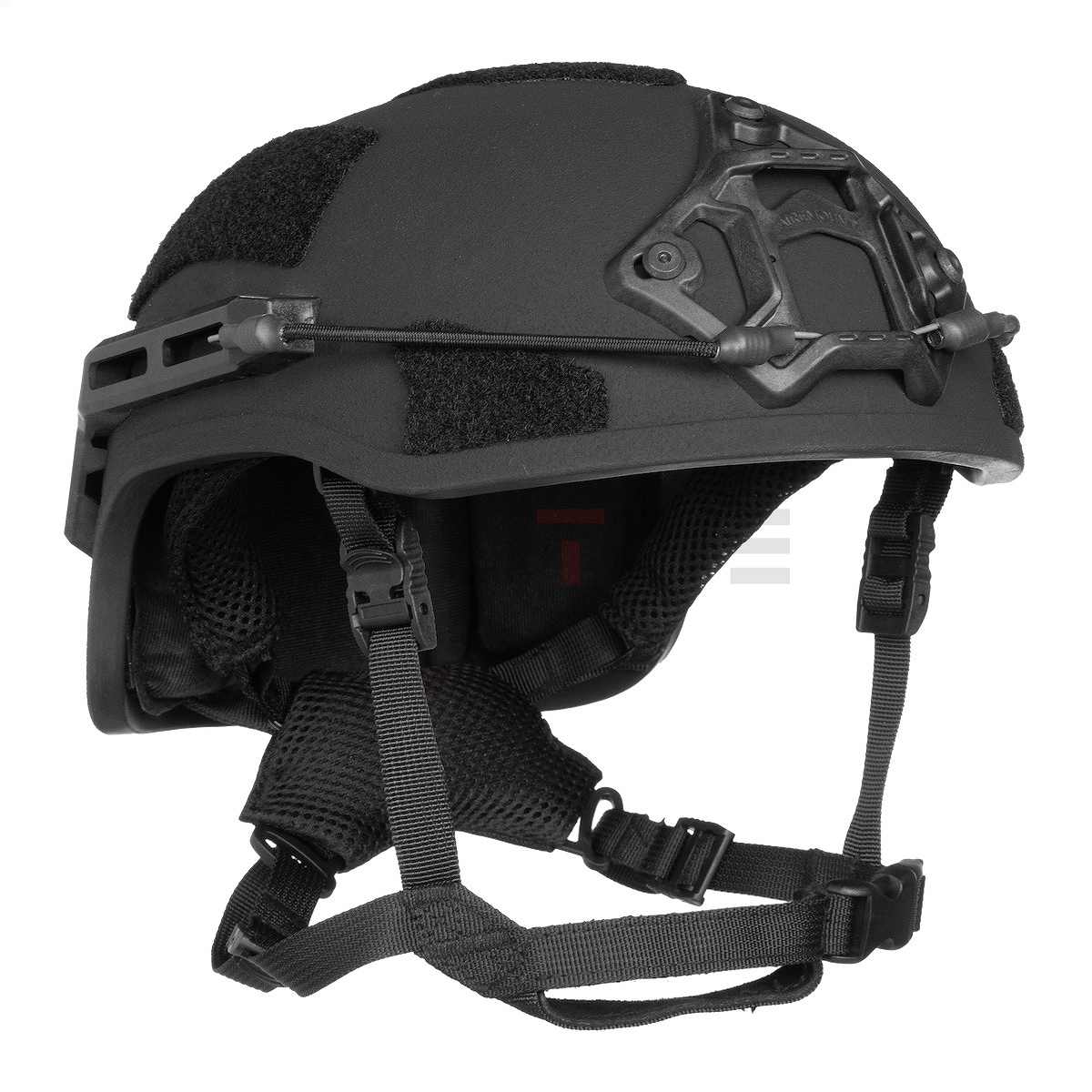 AS-200 꺢ʲ Level A / NIJ ٥ IIIA ƥإå ƹ ArmorSource ʪ ͢еEAR Ź