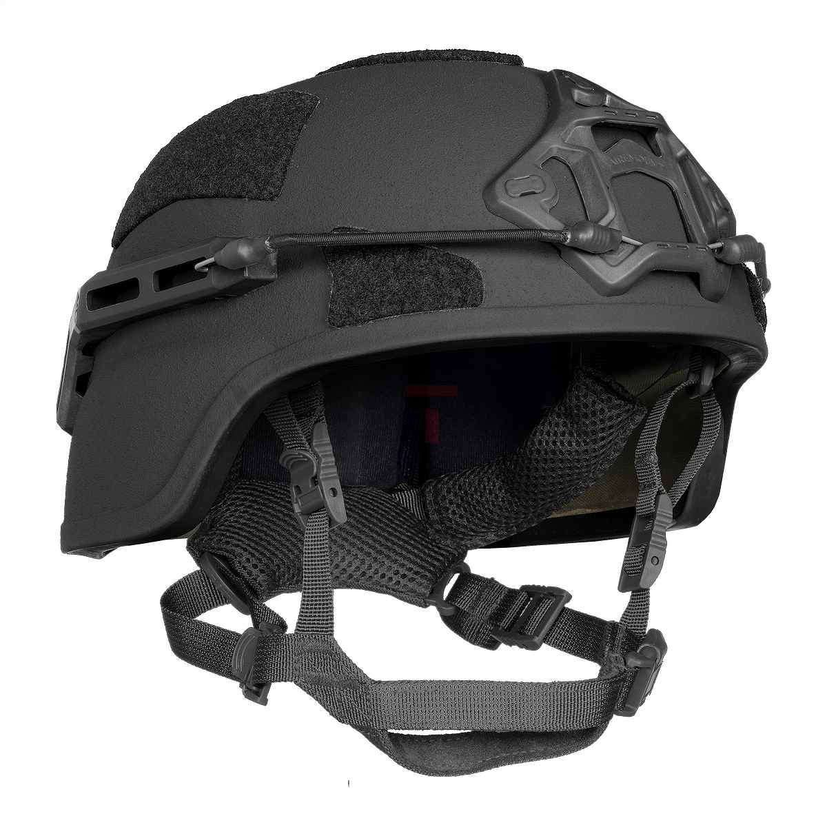 AS-200 꺢ʲ Level A / NIJ ٥ IIIA ƥإå ƹ ArmorSource ʪ ͢еEAR Ź