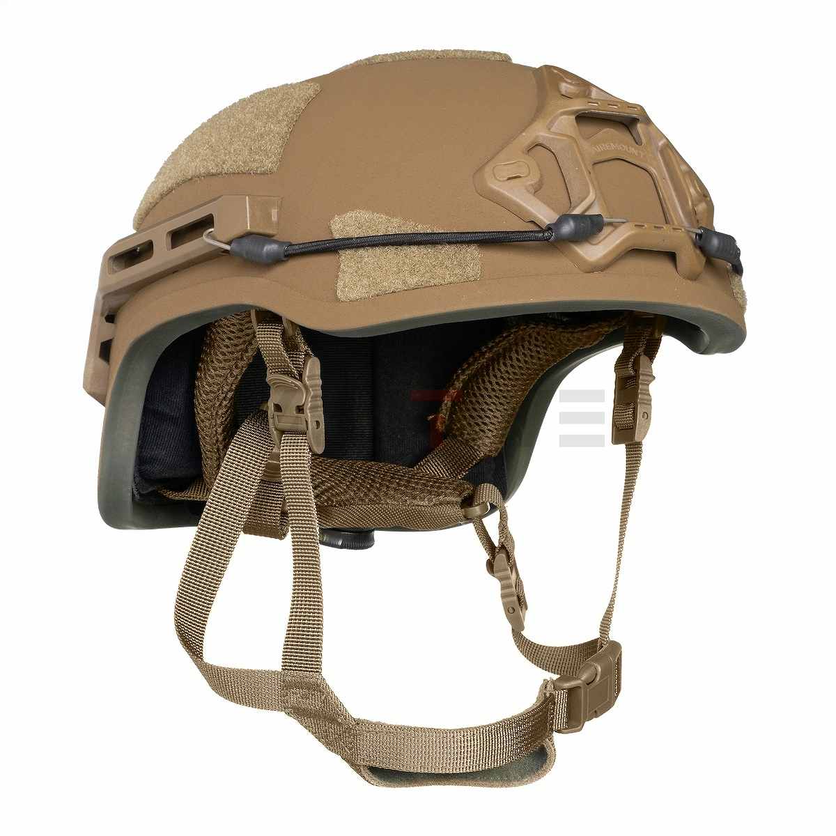 AS-200 꺢ʲ Level A / NIJ ٥ IIIA ƥإå ƹ ArmorSource ʪ ͢еEAR Ź
