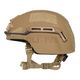 AS-200 꺢ʲ Level A / NIJ ٥ IIIA ƥإå ƹ ArmorSource ʪ ͢еEAR Ź