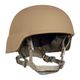 AS-200 꺢ʲ Level A / NIJ ٥ IIIA ƥإå ƹ ArmorSource ʪ ͢еEAR Ź