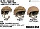 AS-200 꺢ʲ Level A / NIJ ٥ IIIA ƥإå ƹ ArmorSource ʪ ͢еEAR Ź