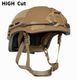 AS-200 꺢ʲ Level A / NIJ ٥ IIIA ƥإå ƹ ArmorSource ʪ ͢еEAR Ź