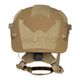 AS-200 꺢ʲ Level A / NIJ ٥ IIIA ƥإå ƹ ArmorSource ʪ ͢еEAR Ź