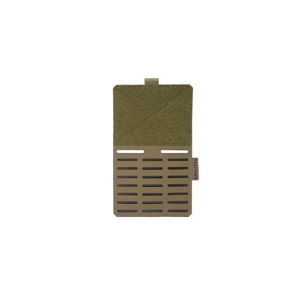 MOLLE Hanger / MOLLE�ϥ󥬡� AGILITE