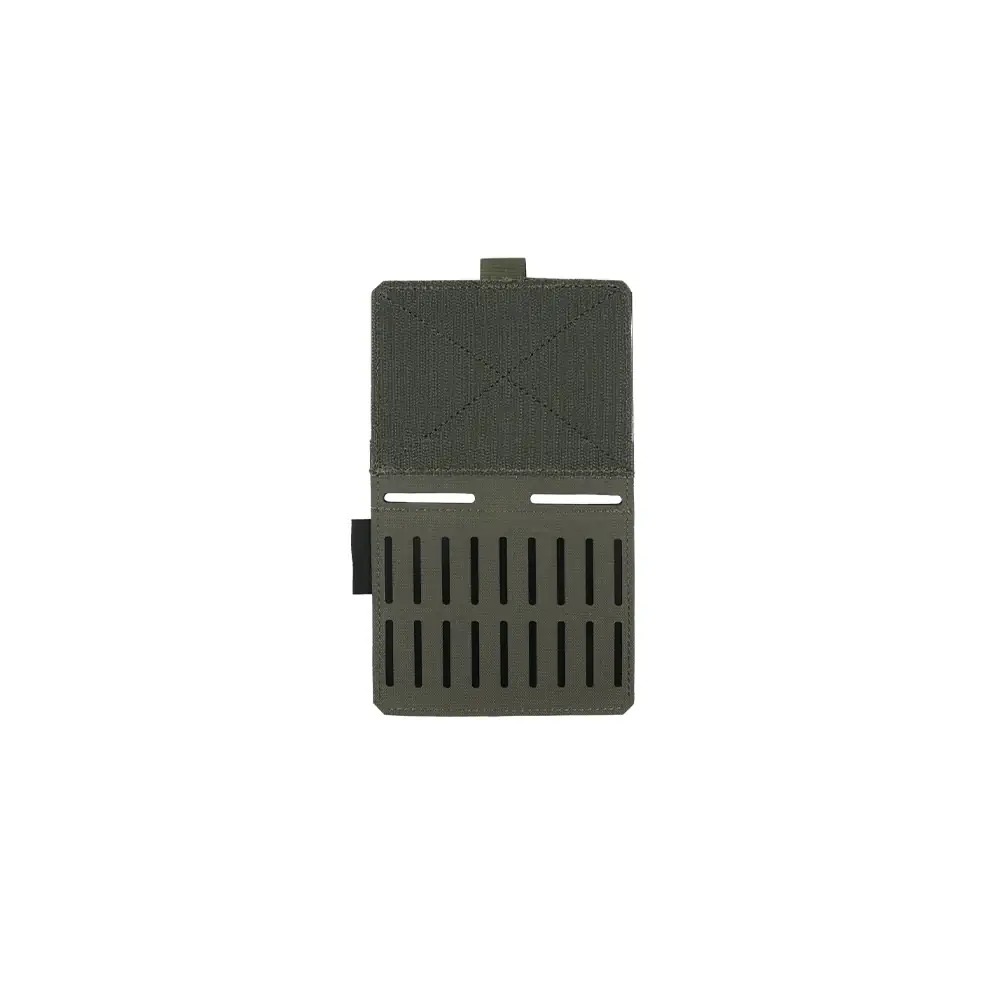 MOLLE Hanger / MOLLE�ϥ󥬡� AGILITE