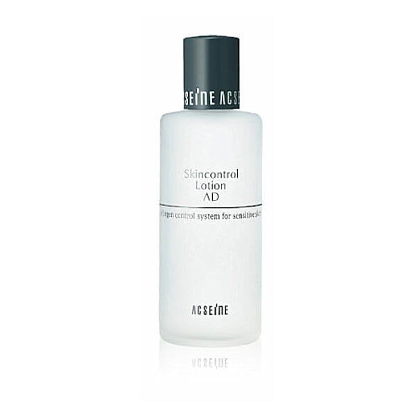 送料込み】アクセーヌ AD コントロール ローション 120ml | アイテム