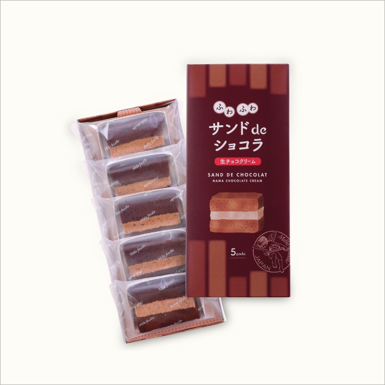ミルキィホームズ　ゆくミルくるミル　2016→2017　銀テープ Amazon.co.jp: [冷凍] テーブルマーク 業務用 NEW繁盛中華ちまき