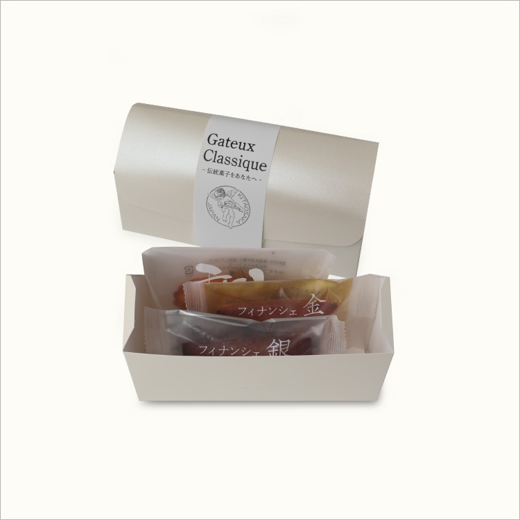 ├ ～1,000円 | ミルフィーユ 大阪 公式ショップ 幸せを運ぶお菓子