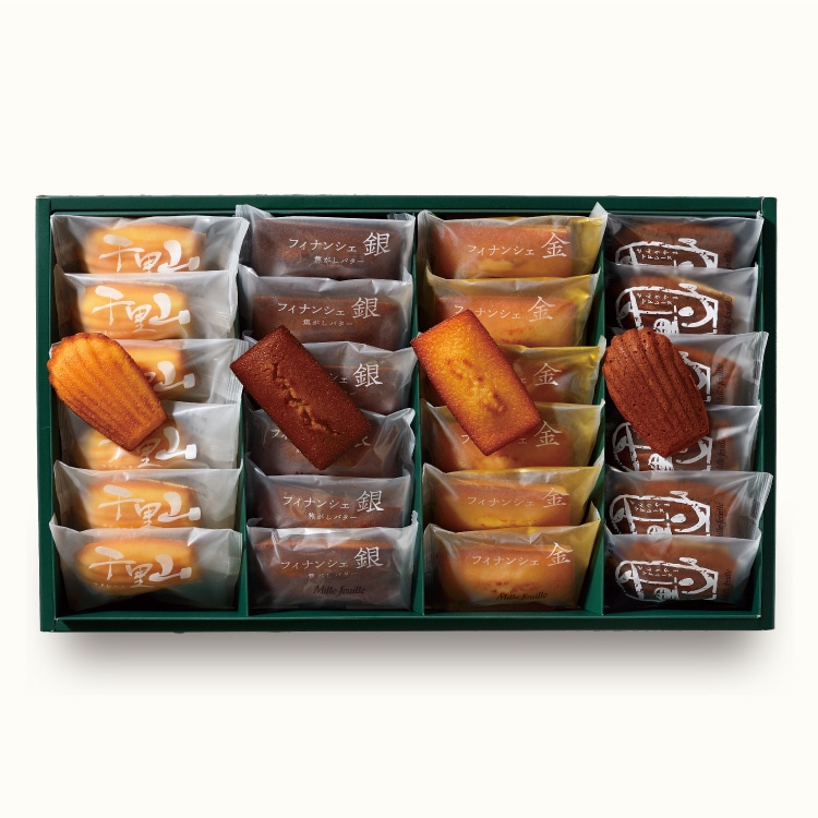 □送料無料 | ミルフィーユ 大阪 公式ショップ 幸せを運ぶお菓子