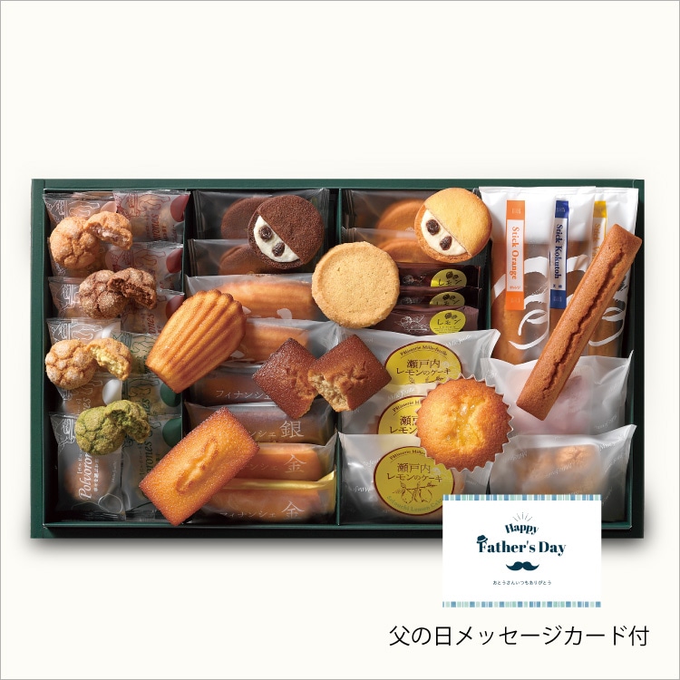 ミルフィーユ 大阪 公式ショップ 幸せを運ぶお菓子