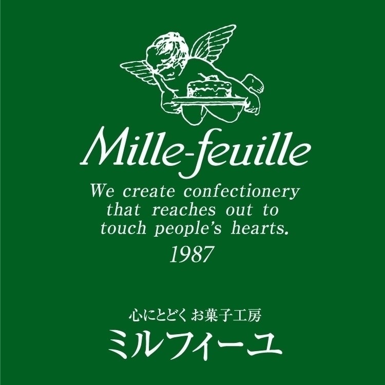 ミルフィーユ プジョー公式 ゼリ 24079 24086 – プジョーミル公式オンライン