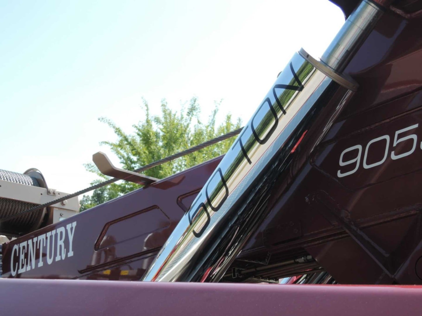 ステンレス シリンダラップキット(9055/1140)