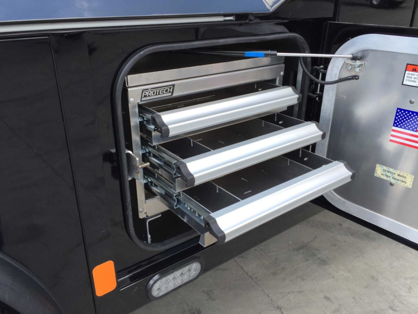 3段ツールボックス