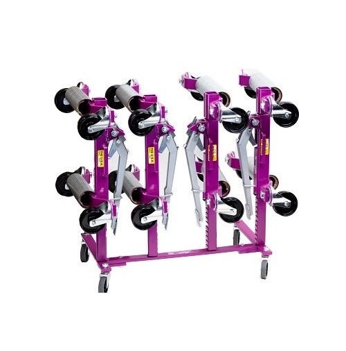 コシラック コンデックス 5430 35g ヤコウゼブラ LUZEO コータック アキアジ