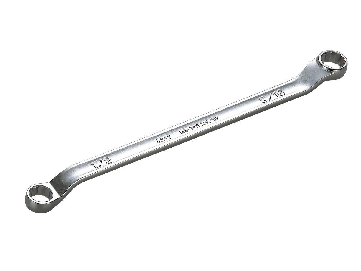 京都機械工具(KTC) 25.4SQ 十二角 静的 ソケット 77mm B8-77W