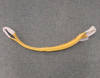 ロアアームベルト(25mm幅×0.75m カバー無し)