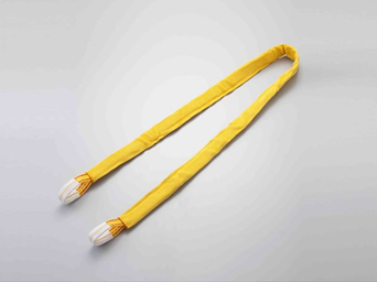 ロアアームベルト(25mm幅×2.0mフルカバー)