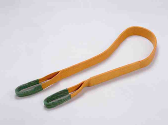 スリングベルト(50mm幅×2.0m 1本)